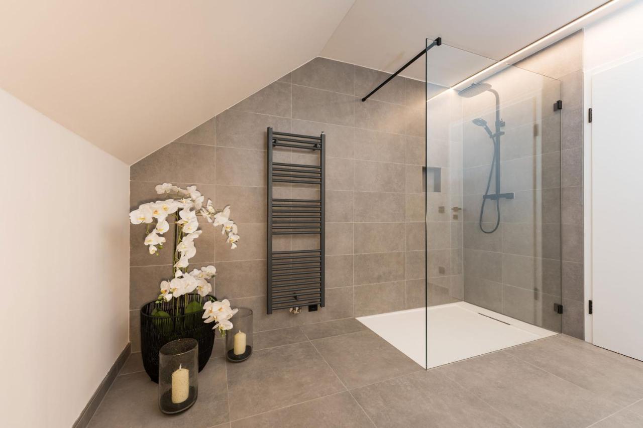 Apartment Schichlreit Annaberg im Lammertal Ngoại thất bức ảnh