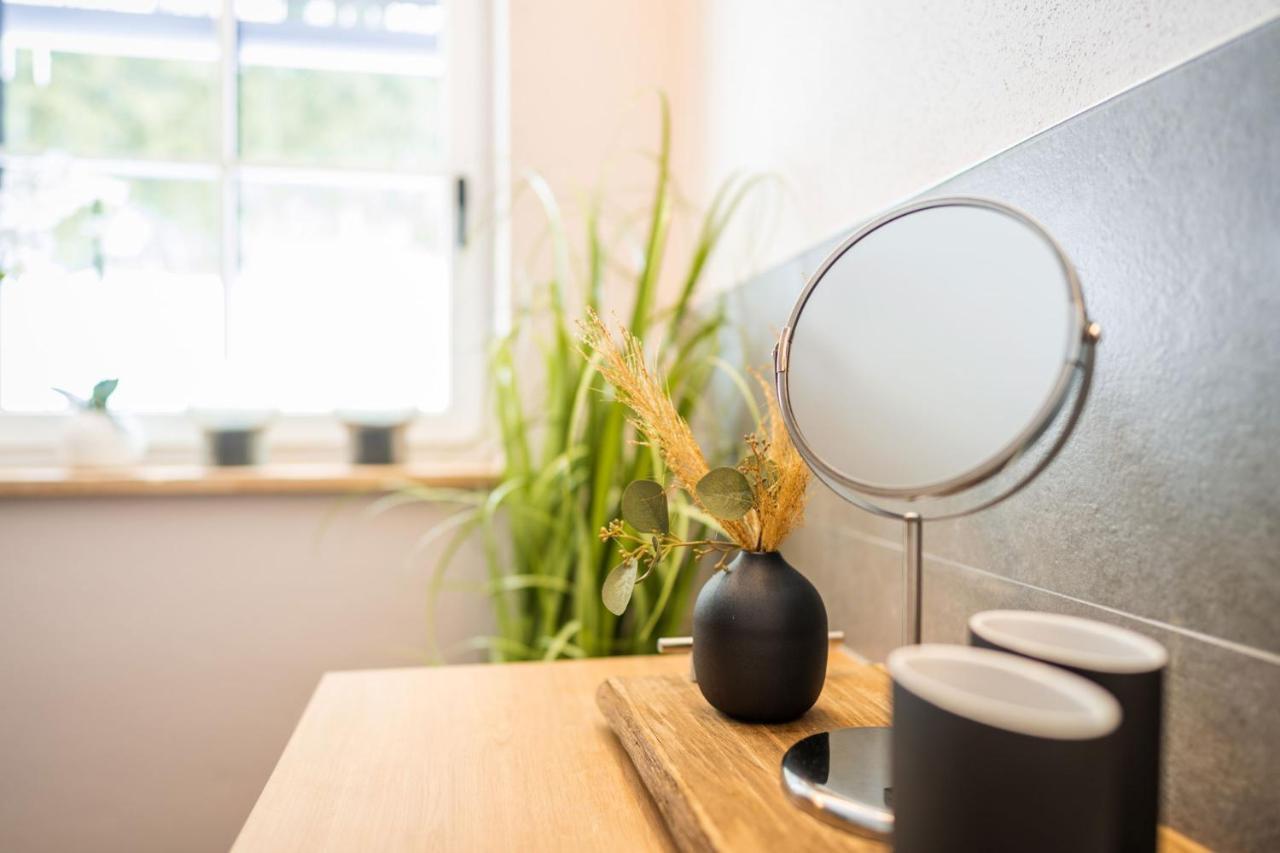 Apartment Schichlreit Annaberg im Lammertal Ngoại thất bức ảnh