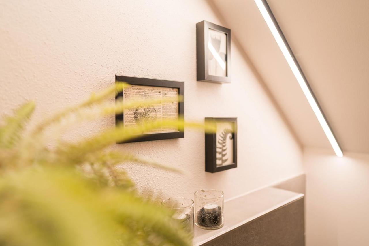 Apartment Schichlreit Annaberg im Lammertal Ngoại thất bức ảnh