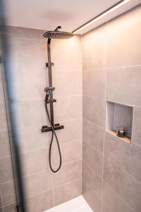 Apartment Schichlreit Annaberg im Lammertal Ngoại thất bức ảnh