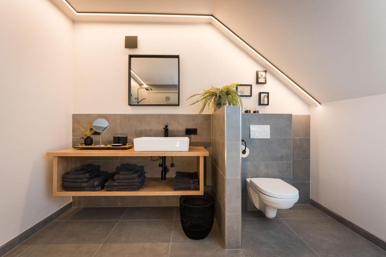 Apartment Schichlreit Annaberg im Lammertal Ngoại thất bức ảnh